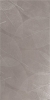 Керамогранит Infinity Ceramica Eleganza Grigio Arte Carving 60x120