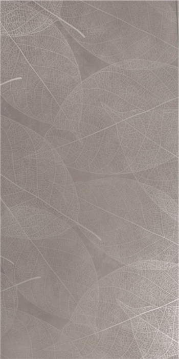 Керамогранит Infinity Ceramica Eleganza Grigio Arte Carving 60x120