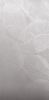 Керамогранит Infinity Ceramica Eleganza Perla Arte Carving 60x120