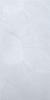 Керамогранит Infinity Ceramica Eleganza Sky Arte Carving 60x120