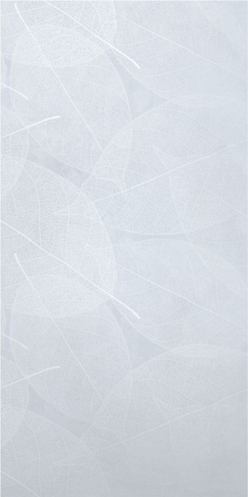 Керамогранит Infinity Ceramica Eleganza Sky Arte Carving 60x120