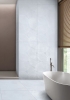 Керамогранит Infinity Ceramica Eleganza Sky Arte Carving 60x120