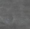 Керамогранит Arcadia Elite Dark Grey 60x60
