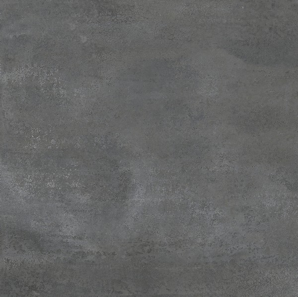 Керамогранит Arcadia Elite Dark Grey 60x60
