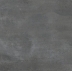 Керамогранит Arcadia Elite Dark Grey 60x60