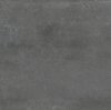 Керамогранит Arcadia Elite Dark Grey 60x60