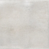 Керамогранит Absolut Ellesmere 60x60