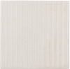 Керамогранит Equipe 30824 Raku Line White 10х10