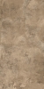 Керамогранит Arcadia Eragon Dark Brown 60x120