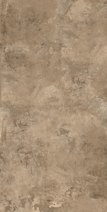 Керамогранит Arcadia Eragon Dark Brown 60x120