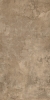 Керамогранит Arcadia Eragon Dark Brown 60x120