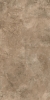 Керамогранит Arcadia Eragon Dark Brown 60x120