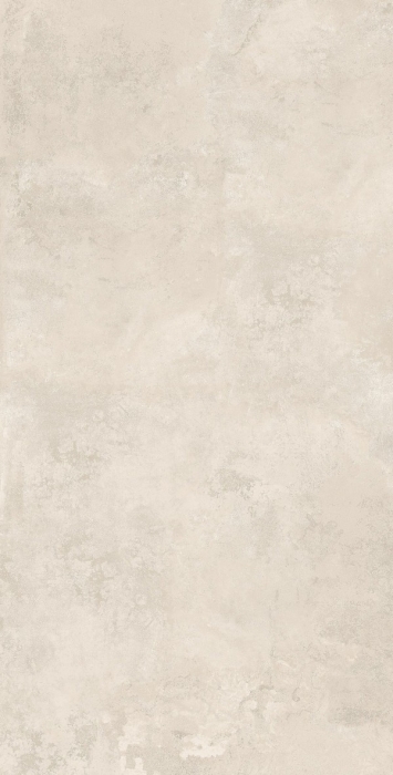 Керамогранит Arcadia Eragon Light Brown 60x120