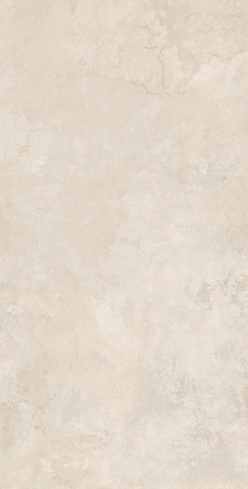 Керамогранит Arcadia Eragon Light Brown 60x120