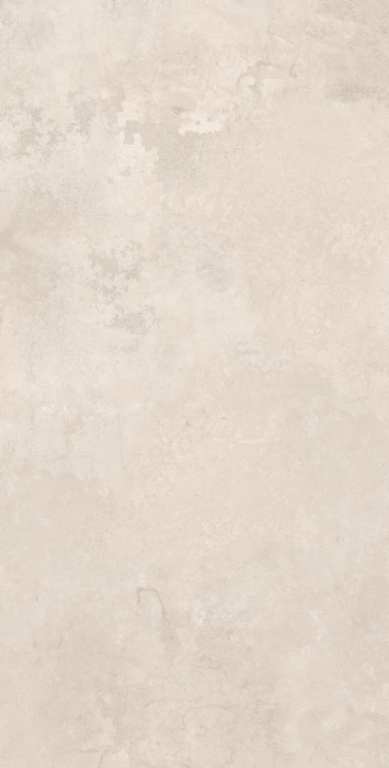 Керамогранит Arcadia Eragon Light Brown 60x120