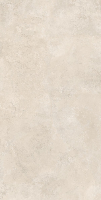 Керамогранит Arcadia Eragon Light Brown 60x120