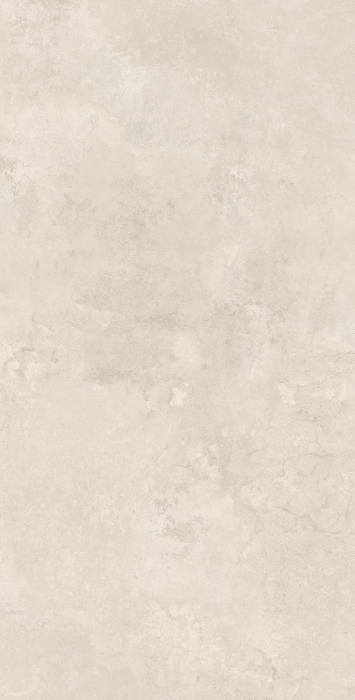 Керамогранит Arcadia Eragon Light Brown 60x120