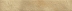 Плитка фасадная Paradyz Eremite Sand Elewacja Struktura Mat 6,5x39,7