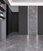 Керамогранит Arcadia Esperia Grigio Lappato 60x120