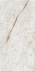 Керамогранит Artceramic Essence Bianco Glossy 60x120