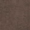 Керамогранит Infinity Ceramica Eterna Coffee Carving 60x60