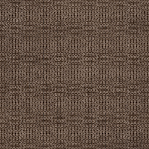 Керамогранит Infinity Ceramica Eterna Coffee Carving 60x60