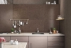 Керамогранит Infinity Ceramica Eterna Coffee Carving 60x60