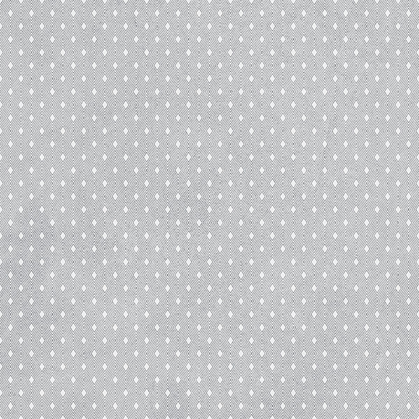 Керамогранит Infinity Ceramica Eterna Pearl Carving 60x60