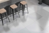Керамогранит Infinity Ceramica Eterna Pearl Carving 60x60