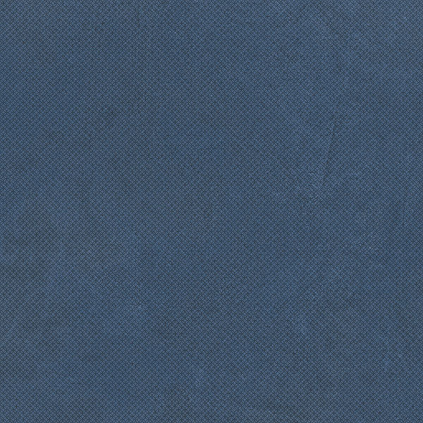 Керамогранит Infinity Ceramica Eterna Viola Carving 60x60