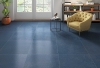 Керамогранит Infinity Ceramica Eterna Viola Carving 60x60