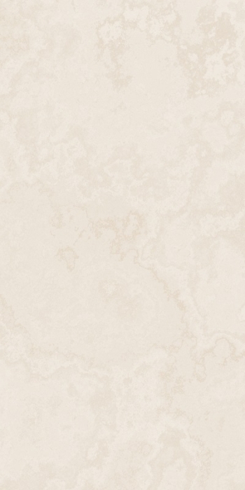 Керамогранит Colortile Ethnic Custard Apple 60x120