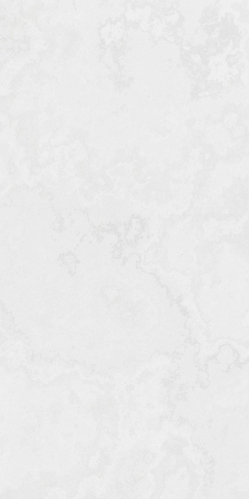 Керамогранит Colortile Ethnic Jet Stream 60x120