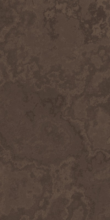 Керамогранит Colortile Ethnic Rich Chocolate 60x120