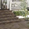 Подступенок Gresmanc Etna Loseta 15x31