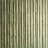 Настенная плитка Mainzu Etna Verde 15x30