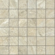 Мозаика 610110001368 Italon Magma Mineral Mosaico 30x30
