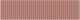 Декор 131561 WOW Twin Peaks Low Cotto 7,5x30