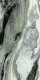Керамогранит 610015000706 Italon Avantgarde Exclusive Green Cerato 80x160