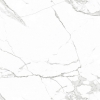 Керамогранит Azario F109082190G Estetica Glossy 60x60