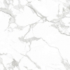 Керамогранит Azario F109082190G Estetica Glossy 60x60