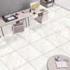 Керамогранит Azario F109082192M Sydney Light Matt 60x60