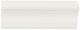 Бордюр ADST5092 Adex Studio Cornisa Bamboo 7,5x19,8
