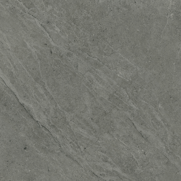 Керамогранит Creto Rc Natte Dg 60x60