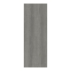 Керамогранит LAMF004968 Laminam I Naturali Pietra Di Savoia Grigia Bocciardato 100x300x3+