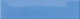 Настенная плитка 4101048 41zero42 Kappa Tuareg 5x20