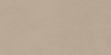 Керамогранит LV11877 Living Ceramics Cava Beige 29,8x59,8