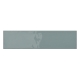 Настенная плитка 6756 Smile Tile Liguria GREEN 7,5x30