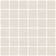 Мозаика LV10548 Living Ceramics Bera&Beren Beren Sand Mosaic 55 Natural 29,8x29,8
