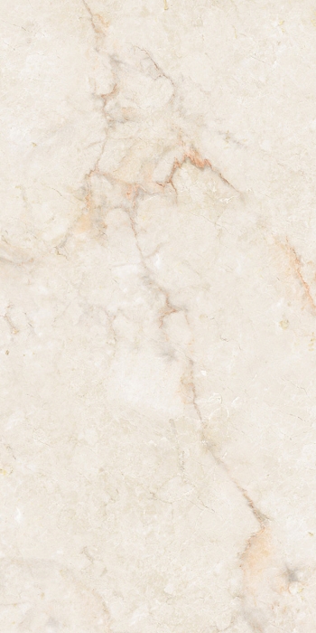 Керамогранит Azario F231123015C Soft Pearl Carving  80х160